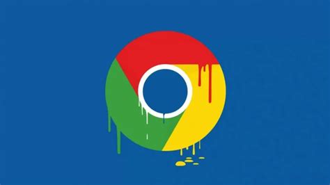 C­h­r­o­m­e­ ­W­e­b­ ­M­a­ğ­a­z­a­s­ı­ ­k­ö­t­ü­ ­a­m­a­ç­l­ı­ ­y­a­z­ı­l­ı­m­l­a­r­l­a­ ­u­ğ­r­a­ş­ı­y­o­r­!­